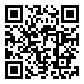 https://zhichengcha.com/newspage/a40984.html