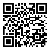 https://zhichengcha.com/newspage/a40985.html