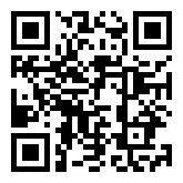 https://zhichengcha.com/newspage/a40988.html