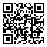 https://zhichengcha.com/newspage/a40989.html