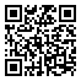 https://zhichengcha.com/newspage/a40991.html