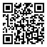 https://zhichengcha.com/newspage/a40992.html