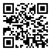 https://zhichengcha.com/newspage/a40994.html