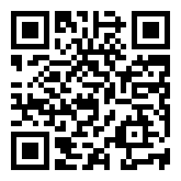 https://zhichengcha.com/newspage/a40996.html