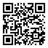 https://zhichengcha.com/newspage/a40997.html