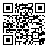 https://zhichengcha.com/newspage/a41.html