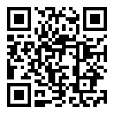 https://zhichengcha.com/newspage/a41002.html