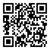 https://zhichengcha.com/newspage/a41003.html