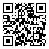 https://zhichengcha.com/newspage/a41004.html