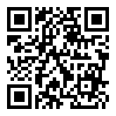 https://zhichengcha.com/newspage/a41005.html