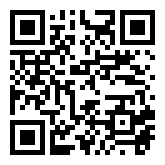 https://zhichengcha.com/newspage/a41006.html