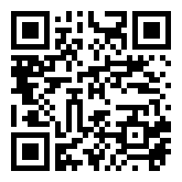 https://zhichengcha.com/newspage/a41007.html