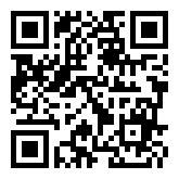 https://zhichengcha.com/newspage/a41009.html