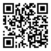 https://zhichengcha.com/newspage/a4101.html