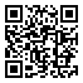 https://zhichengcha.com/newspage/a41011.html