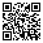 https://zhichengcha.com/newspage/a41012.html
