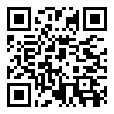 https://zhichengcha.com/newspage/a41013.html