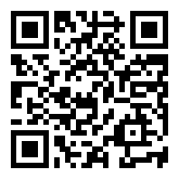 https://zhichengcha.com/newspage/a41014.html