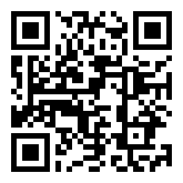 https://zhichengcha.com/newspage/a41015.html