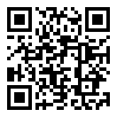 https://zhichengcha.com/newspage/a41016.html