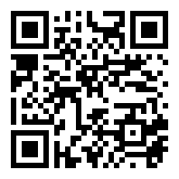 https://zhichengcha.com/newspage/a41019.html