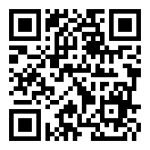 https://zhichengcha.com/newspage/a41020.html