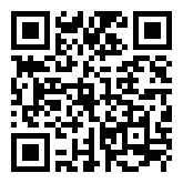 https://zhichengcha.com/newspage/a41021.html