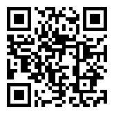 https://zhichengcha.com/newspage/a41022.html