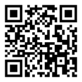 https://zhichengcha.com/newspage/a41023.html