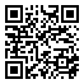 https://zhichengcha.com/newspage/a41024.html