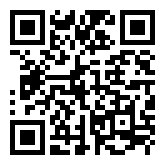 https://zhichengcha.com/newspage/a41025.html