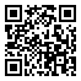 https://zhichengcha.com/newspage/a41026.html