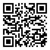 https://zhichengcha.com/newspage/a41027.html