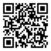 https://zhichengcha.com/newspage/a41028.html