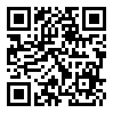 https://zhichengcha.com/newspage/a41029.html