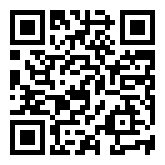 https://zhichengcha.com/newspage/a41031.html