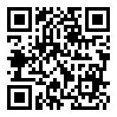 https://zhichengcha.com/newspage/a41034.html