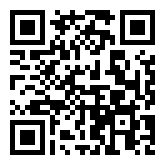 https://zhichengcha.com/newspage/a41035.html
