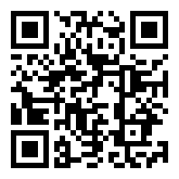 https://zhichengcha.com/newspage/a41036.html