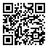 https://zhichengcha.com/newspage/a41037.html