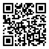 https://zhichengcha.com/newspage/a41038.html