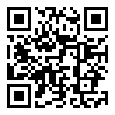https://zhichengcha.com/newspage/a41039.html