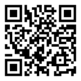 https://zhichengcha.com/newspage/a4104.html
