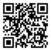 https://zhichengcha.com/newspage/a41041.html