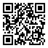 https://zhichengcha.com/newspage/a41042.html