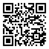 https://zhichengcha.com/newspage/a41043.html