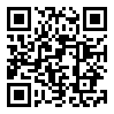 https://zhichengcha.com/newspage/a41045.html