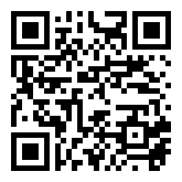 https://zhichengcha.com/newspage/a41046.html