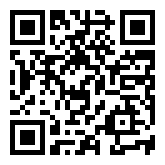 https://zhichengcha.com/newspage/a41049.html