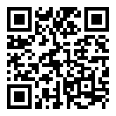 https://zhichengcha.com/newspage/a41050.html